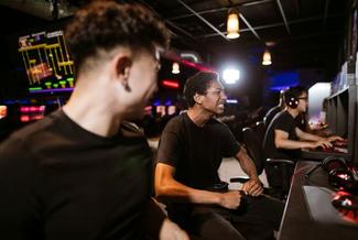 game 2025 MB66 web